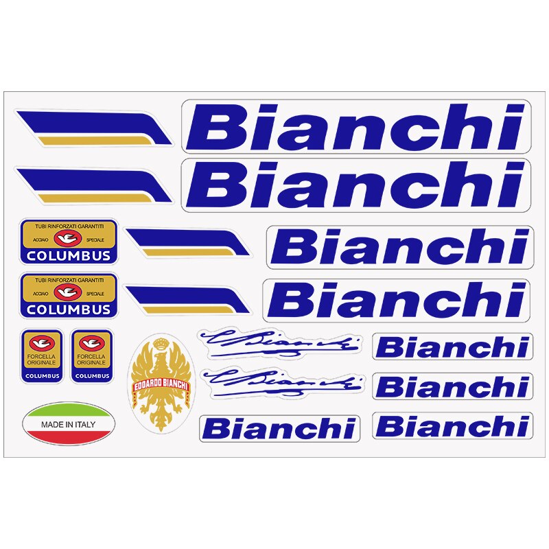 Bianchi      MTB õ  ..